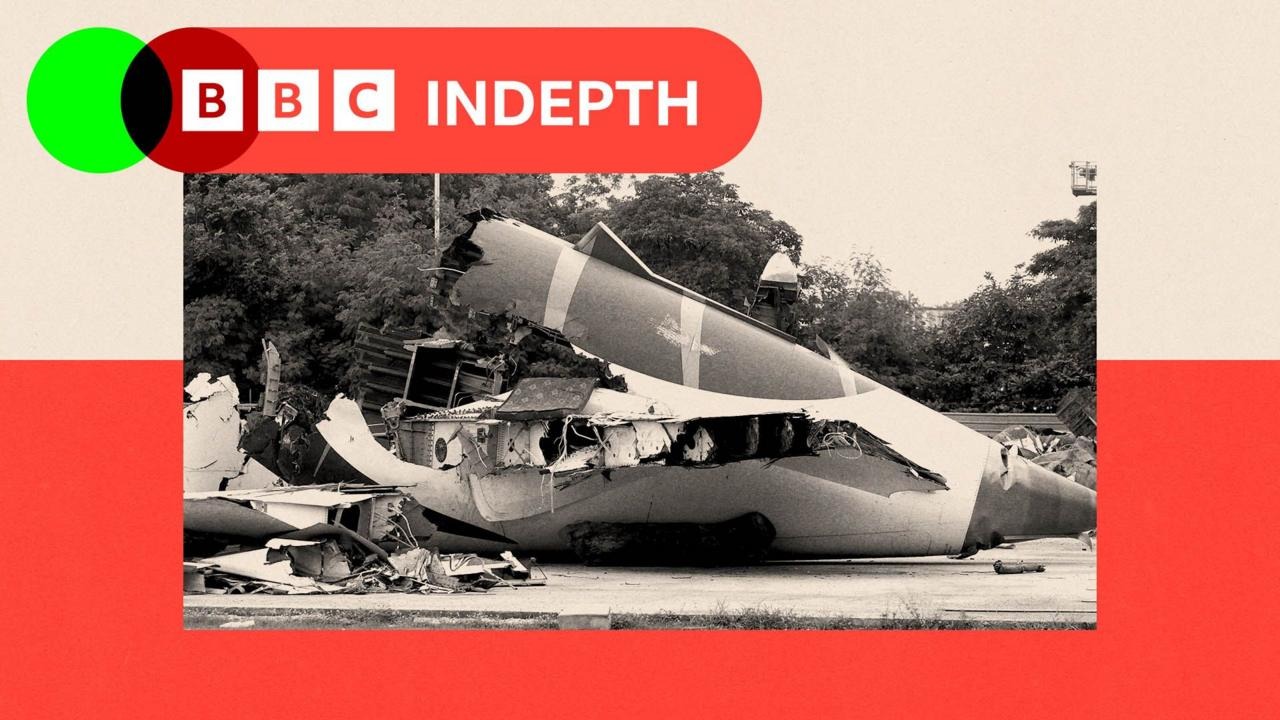 Air India Flight 171 Crash: Investigation Findings Awaited