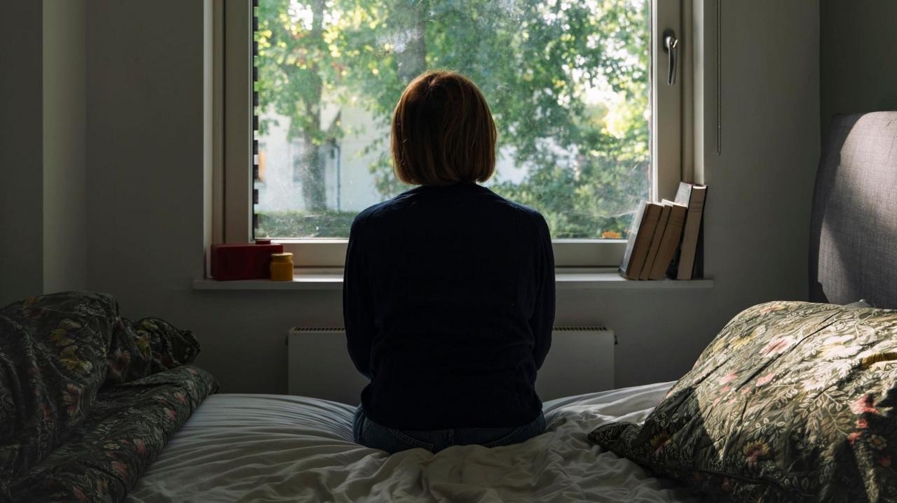 New Probation Scheme Restricts Serious Offenders to Small Areas Starting October New Probation Scheme Restricts Serious Offenders to Small Areas Starting October