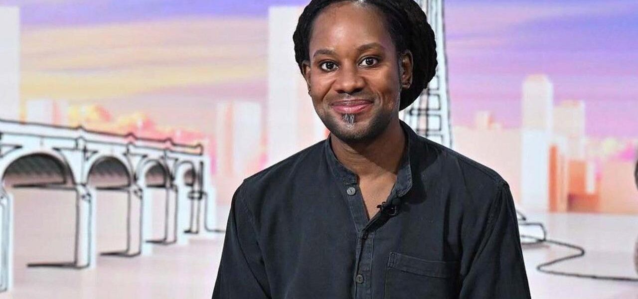 Cambridge University Launches Independent Review of Jason Arday’s Professorship