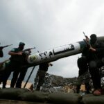 British Charity Al-Khair Foundation Under Investigation for Alleged Hamas Links British Charity Al-Khair Foundation Under Investigation for Alleged Hamas Links