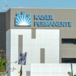 Kaiser Permanente Sued Over Pathology Sample Mix-Up Leading to Unnecessary Hysterectomy