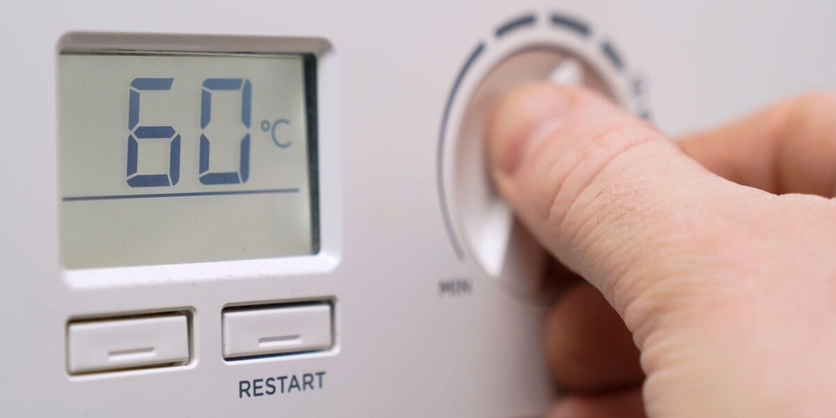 Ofgem Announces New Energy Price Cap for Q4 2023 Ofgem Announces New Energy Price Cap for Q4 2023