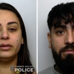 Honeytrap Thieves Adina Mihai and Madalin Dumitru Jailed for Drugging, Killing Victims