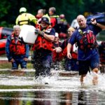 Six Dead, Including 4-Year-Old, in Indiana Floods After Days of Storms Six Dead, Including 4-Year-Old, in Indiana Floods After Days of Storms