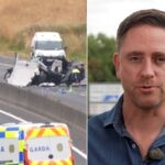 Ireland Confronts Rising Trend of TikTok-Driven Reckless Driving