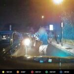 Police Officer Cleared of Disciplinary Action in Chris Kaba Shooting