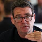 Burnham Proposes Deployment of Top Civil Servants to Mayoral Offices