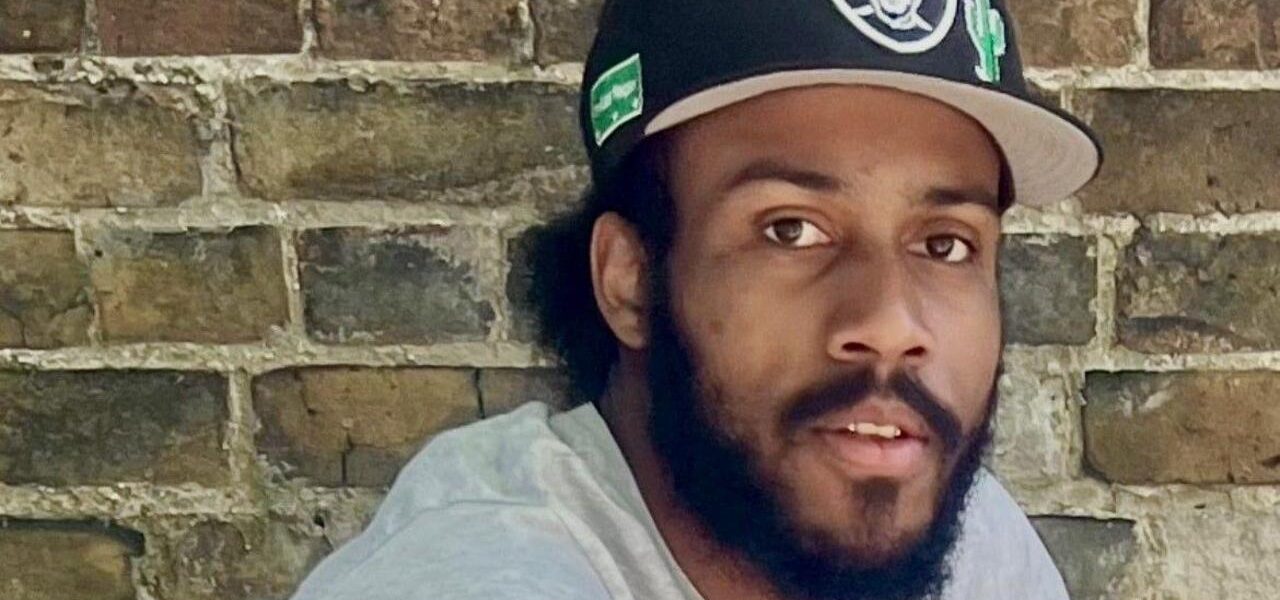 22-Year-Old Arrested After Fatal Clapham Shooting 22-Year-Old Arrested After Fatal Clapham Shooting