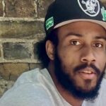 22-Year-Old Arrested After Fatal Clapham Shooting