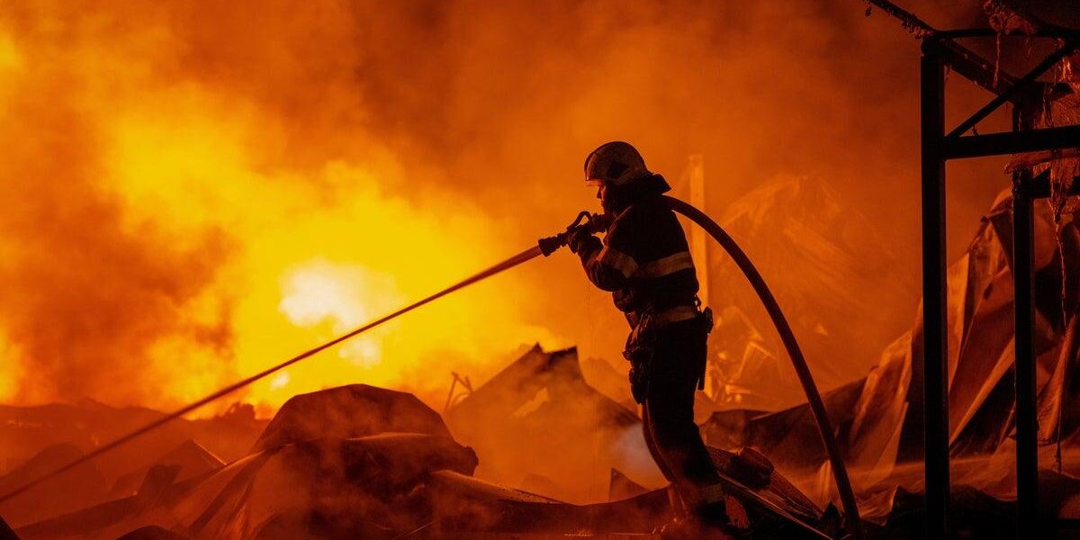 Zelensky Urgently Seeks Enhanced Missile Defenses Following Deadly Kyiv Strikes Zelensky Urgently Seeks Enhanced Missile Defenses Following Deadly Kyiv Strikes