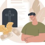 Navigating Financial Matters After a Loved One’s Passing Navigating Financial Matters After a Loved One’s Passing