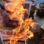 Maldives Seeks Revival of Stalled South Asian Bloc Amid India-Pakistan Tensions Maldives Seeks Revival of Stalled South Asian Bloc Amid India-Pakistan Tensions
