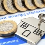 UK Inflation Expected to Rise Amid July Energy Price Hike UK Inflation Expected to Rise Amid July Energy Price Hike