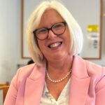 36% of Island Youth Plan to Leave, Medical Officer Health Report Reveals 36% of Island Youth Plan to Leave, Medical Officer Health Report Reveals