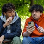 Nicotine Vapes Found More Effective for Quitting Smoking Than Traditional Aids, Review Concludes Nicotine Vapes Found More Effective for Quitting Smoking Than Traditional Aids, Review Concludes