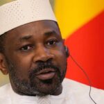 Mali Grants Presidential Pardon to French National Accused of Coup Plot Mali Grants Presidential Pardon to French National Accused of Coup Plot