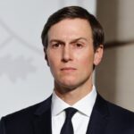 Jared Kushner Engages in Rare Talks with Hamas Leader Over Stalled Gaza Peace Plan