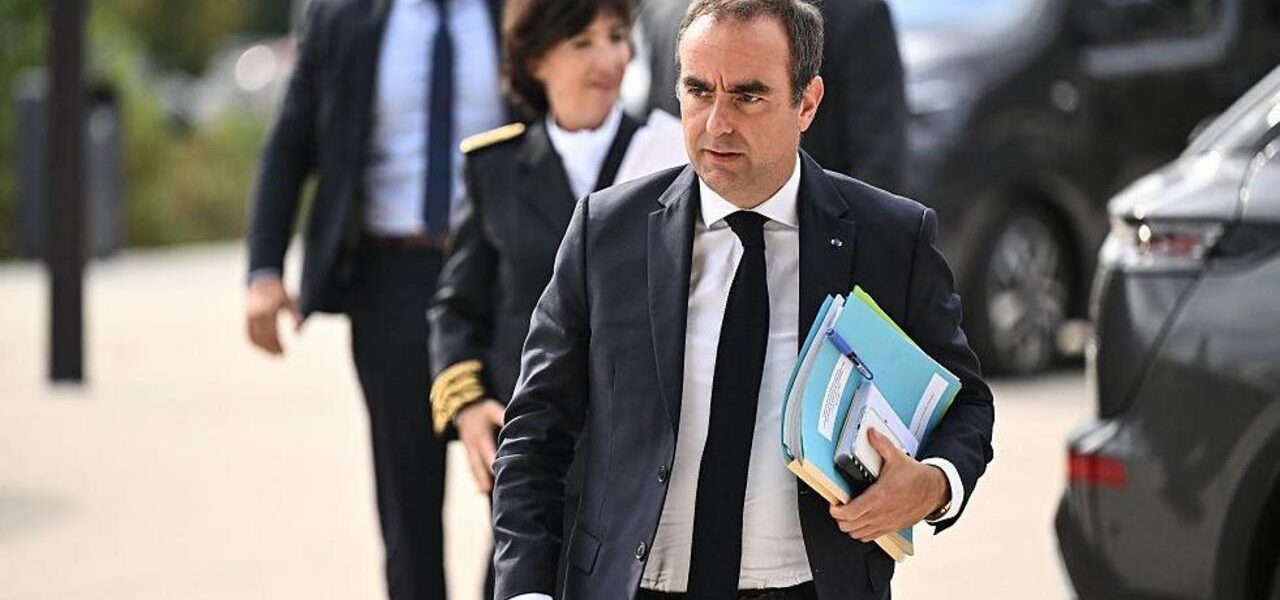 French Prime Minister Faces Public Heckling Amid Wildfire Aid Announcement French Prime Minister Faces Public Heckling Amid Wildfire Aid Announcement