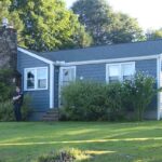 Arrest Warrant Issued for Massachusetts Woman Sought in Officer’s Death
