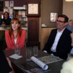 Burnham Advocates for Enhanced Business Rates Relief in Upcoming Budget Burnham Advocates for Enhanced Business Rates Relief in Upcoming Budget