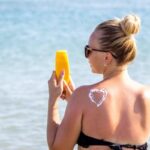 Experts Counter Misguided Claims: Sunscreen Essential Amid Europe Heatwave Experts Counter Misguided Claims: Sunscreen Essential Amid Europe Heatwave
