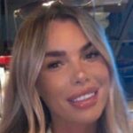 Julie Dale Remembers Ashley on Fourth Anniversary of Tragic Murder Julie Dale Remembers Ashley on Fourth Anniversary of Tragic Murder