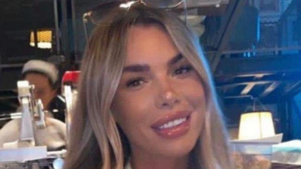 Julie Dale Remembers Ashley on Fourth Anniversary of Tragic Murder