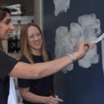 Reform UK Proposes Tax Rebates to Boost Apprenticeship Programs