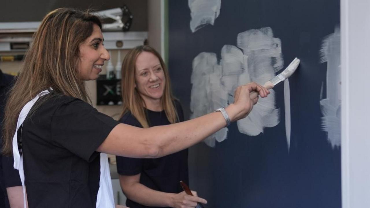 Reform UK Proposes Tax Rebates to Boost Apprenticeship Programs Reform UK Proposes Tax Rebates to Boost Apprenticeship Programs