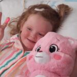 Urgent Diagnosis: Girl Receives Tumor Finding 12 Hours Post Eye Test Urgent Diagnosis: Girl Receives Tumor Finding 12 Hours Post Eye Test