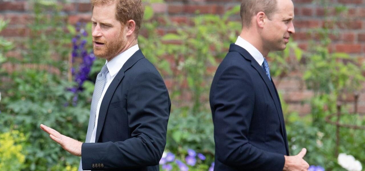 Prince Harry’s UK Return: Impact on Royal Family Relations Examined Prince Harry’s UK Return: Impact on Royal Family Relations Examined
