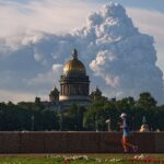 Ukraine Targets Russia’s Economy and Morale with Wildberries Attacks Ukraine Targets Russia’s Economy and Morale with Wildberries Attacks