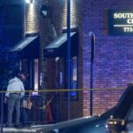 Chicago Funeral Home Shock: 56 Decomposing Bodies Discovered Chicago Funeral Home Shock: 56 Decomposing Bodies Discovered