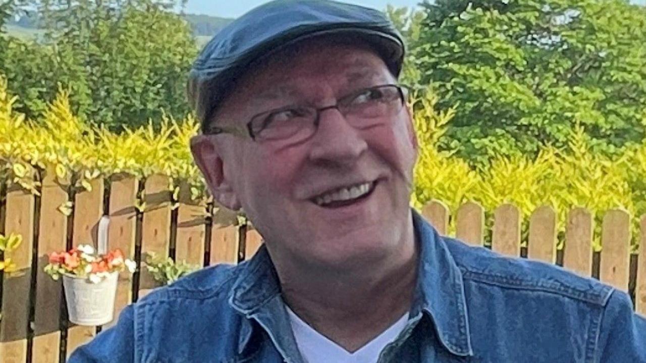 Banned Driver Jailed for Fatal Crash in Stolen Maserati Banned Driver Jailed for Fatal Crash in Stolen Maserati