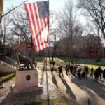 Whistleblower Exposes Political Pressure in US Antisemitism Probes Whistleblower Exposes Political Pressure in US Antisemitism Probes