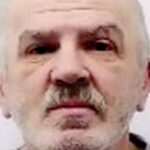 Romanian Convicted Killer Jailed for UK Murder Three Years After Similar Crime