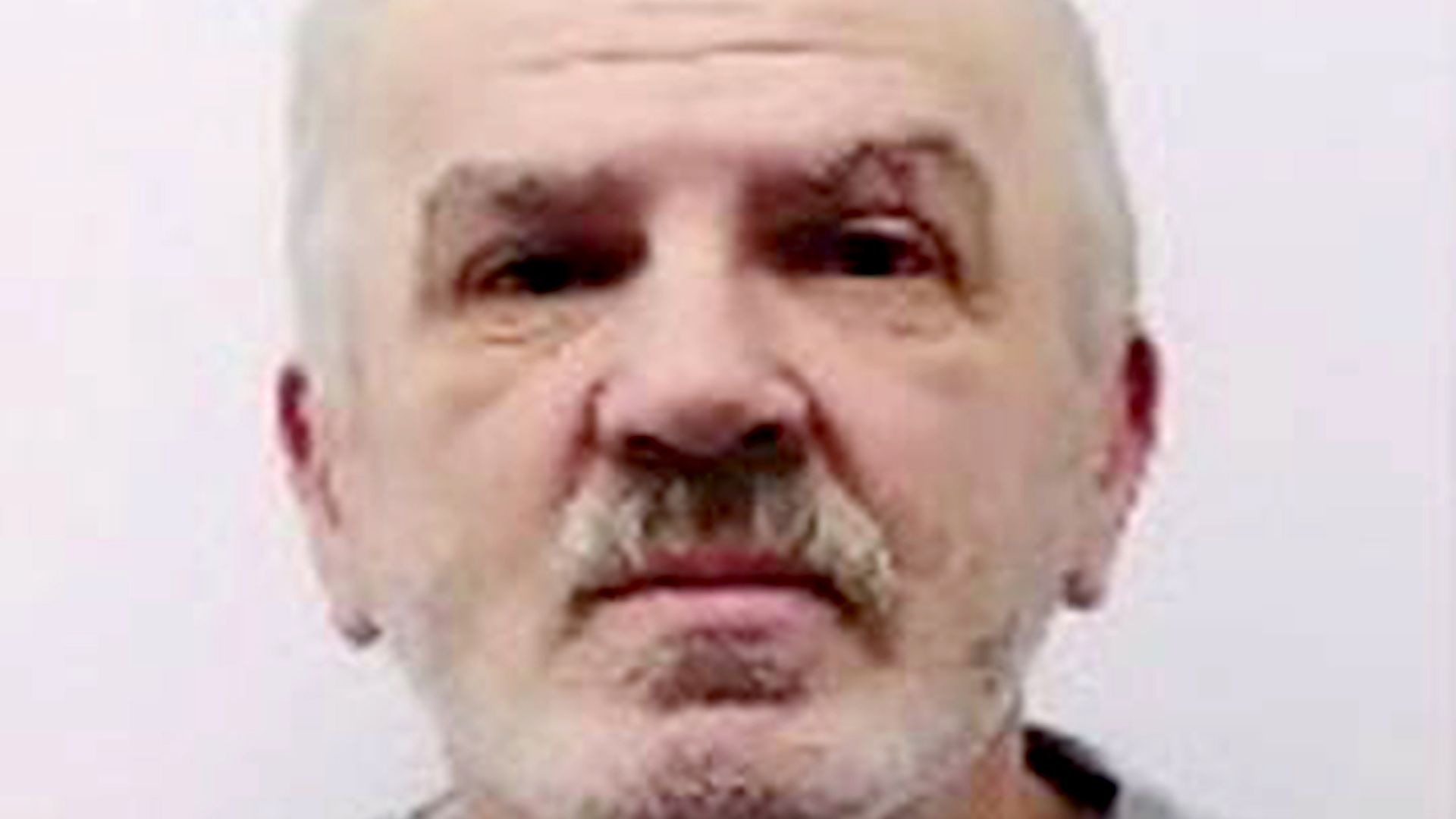 Romanian Convicted Killer Jailed for UK Murder Three Years After Similar Crime