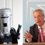 Clacton By-election: Record Candidates Vie for Crucial Vote Clacton By-election: Record Candidates Vie for Crucial Vote