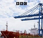 Global Trade Demonstrates Resilience Amid Tariffs and Trade Restrictions