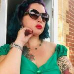 Raymond Williams Convicted of Murdering Estranged Wife Tania Raymond Williams Convicted of Murdering Estranged Wife Tania