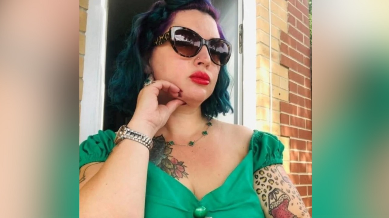 Raymond Williams Convicted of Murdering Estranged Wife Tania Raymond Williams Convicted of Murdering Estranged Wife Tania