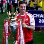 Girona vs Arsenal Pre-Season Friendly: TV Channel, Kick-Off Time, and Viewing Guide