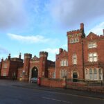 NHS Nurse Accused of Rape Fled to Home Country, Tribunal Hears