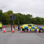 Fatal A66 Crash: Investigation Launched After Seven Deaths