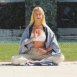 Affordable Wellness: Simple Habits for a Healthier Lifestyle