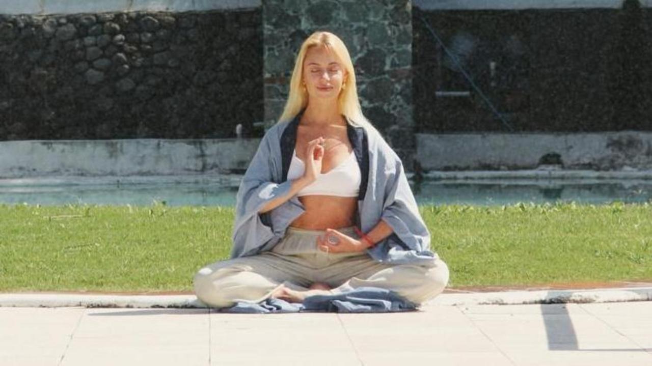 Affordable Wellness: Simple Habits for a Healthier Lifestyle