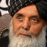 Taliban’s Afghanistan: Five Years of Reshaping Society and Control