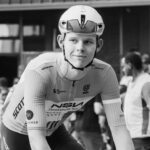 Cyclists’ Union Demands Enhanced Safety Measures Following Tarling’s Fatal Accident Cyclists’ Union Demands Enhanced Safety Measures Following Tarling’s Fatal Accident