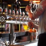 UK Proposes Major Reforms to Zero-Hours Contracts Amid Rising Employment Concerns UK Proposes Major Reforms to Zero-Hours Contracts Amid Rising Employment Concerns