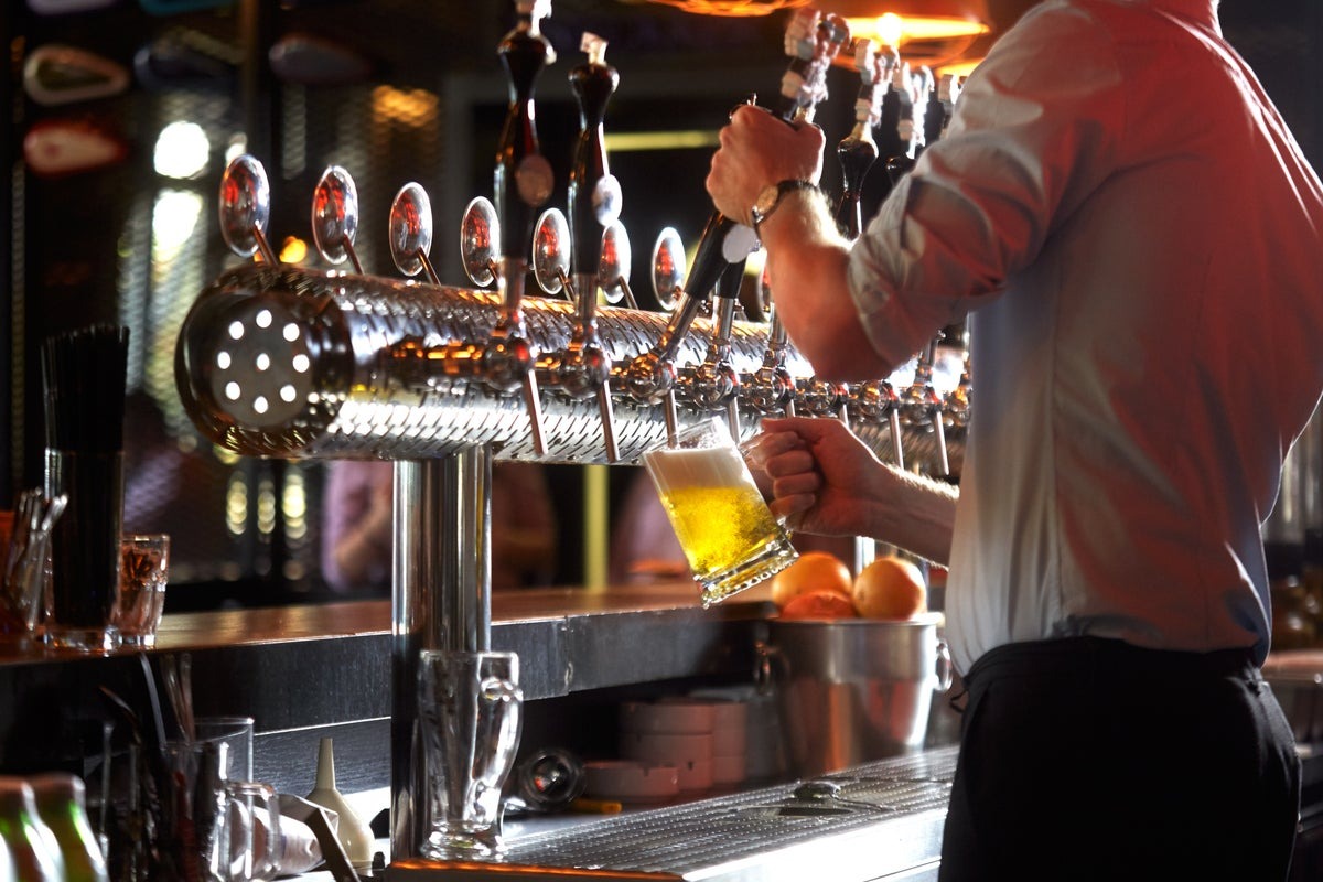 UK Proposes Major Reforms to Zero-Hours Contracts Amid Rising Employment Concerns